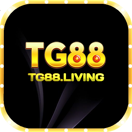 TG88 Slotbom 🎖️ Link Trang Chủ TG88.COM Uy Tín | Tải App TG 88 +88K